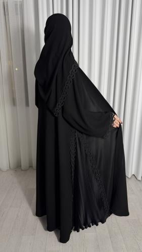 عباية هجن