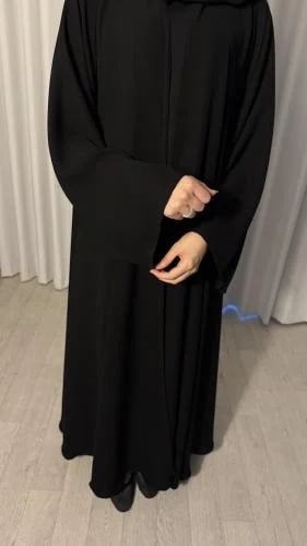 عباية نوران 3 ( سراميك)
