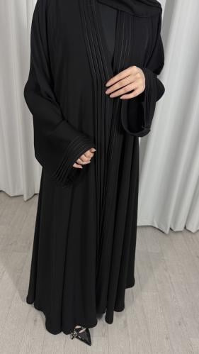 عباية ريم