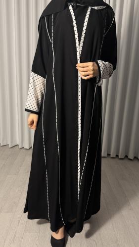 Carol Abaya