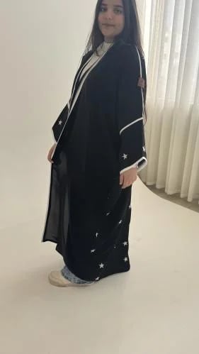ساره