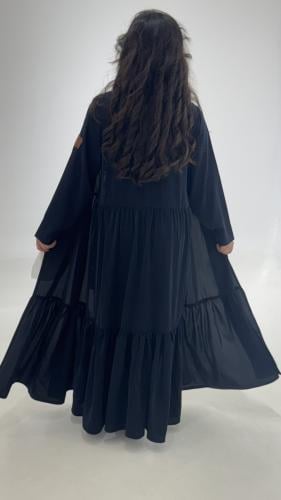 عباية غناتي كسرات