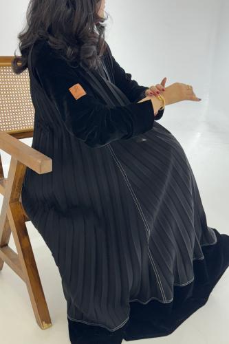 أمل كسرات اسود