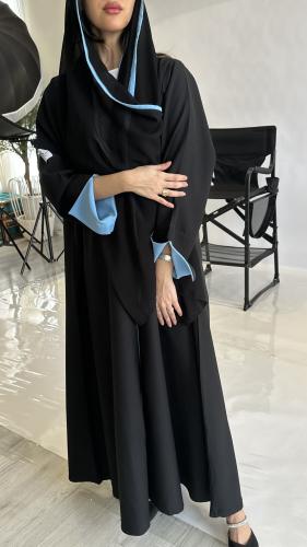 قمر