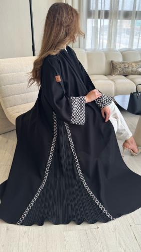 ذكرى