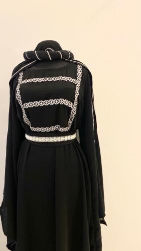 بكج ثوب جهينه