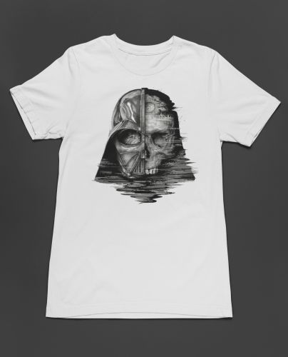 تيشرت Star wars