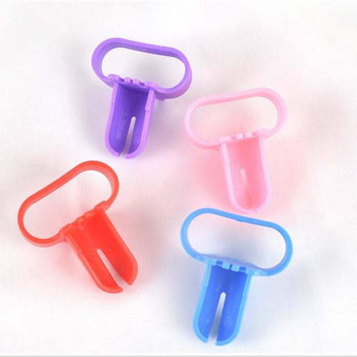 أداة ربط بالون