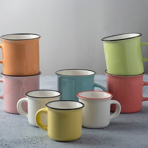 كوب ست الحبايب يا أمي بحافة