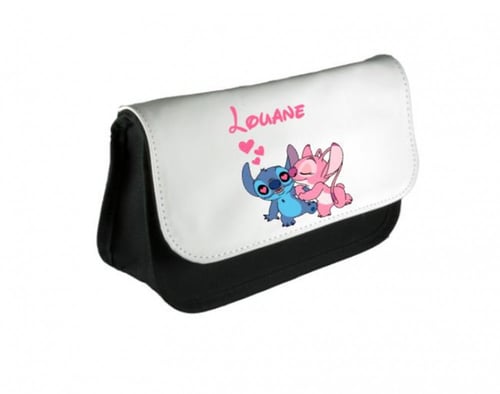 طباعة مقلمية مدرسية بتصميمك الخاص