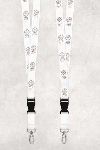 علاقة بطايق بتصميم يوم التأسيس