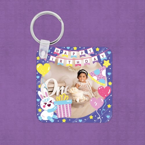 علاقة مفاتيح عيد الميلاد مع إضافة الصورة