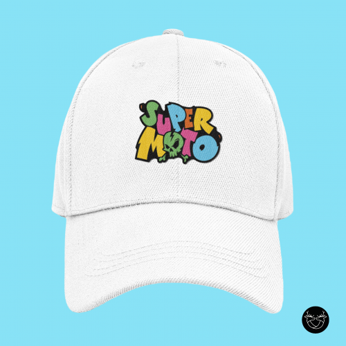 كاب موتر كروس