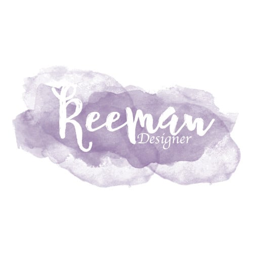 تصميم منتج حسب الطلب