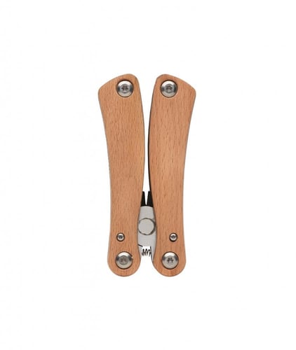 عدة أدوات محمولة خشبية مع إمكانية تخصيصها حسب الطل...