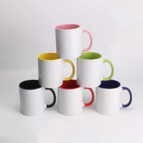 كوب سبونج بوب شفوقي هل أنت بخير