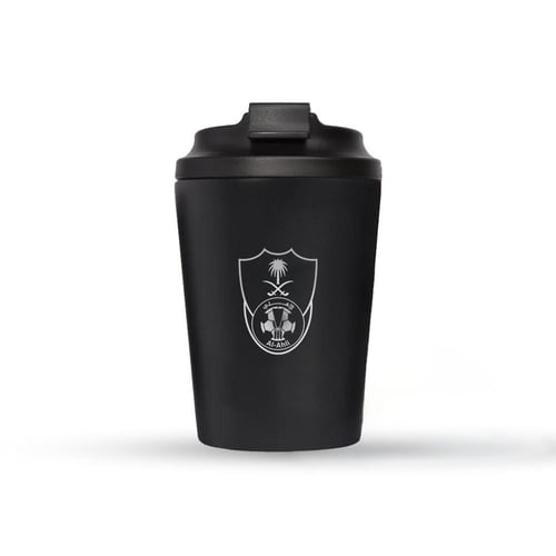 كوب الاهلي