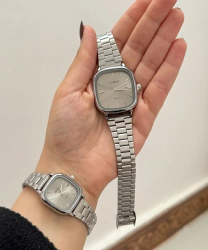 كاسيو LToكبلز بيج