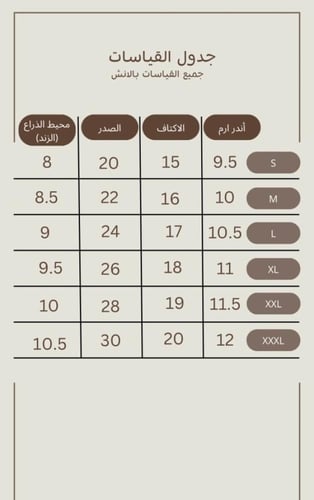 بكج نجدي يوم التاسيس