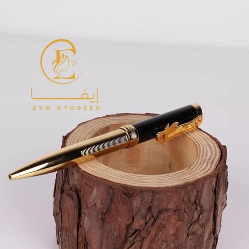 قلم بلاسم حسب الطلب