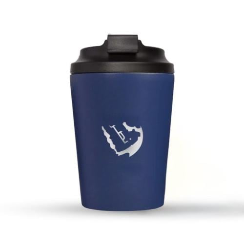 كوب النصر السعودي