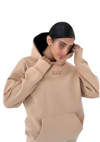 هودي دبل كاب