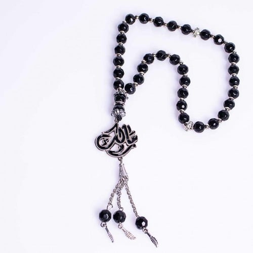 سبحه مبطن انيقه باسم من اختياركم