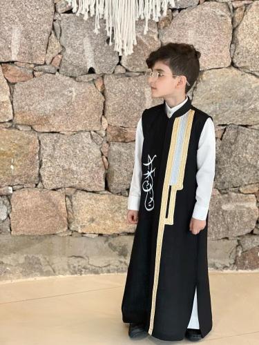 دقله ولادي بشكل جديد