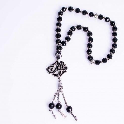 سبحه مبطن انيقه باسم من اختياركم