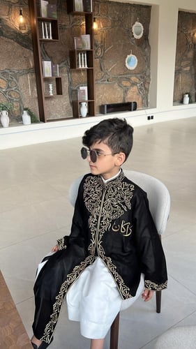 دقله الهيبة بالإسم - متجر إيفا