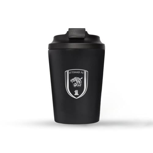 كوب الاتحاد
