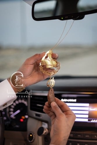 تعليقه سياره عسكري