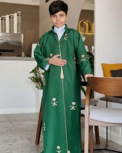 دقله ولادي اليوم الوطني