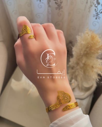 اسواره بحفر الحرف حسب طلبك