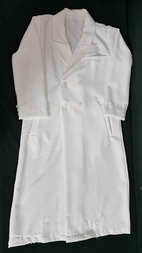 دقلة ملكي اوف وايت