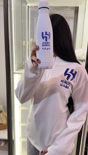 بكج الهلال سويتر مع مق متجر إيفا