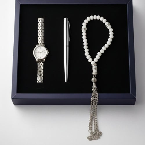 بكج انيق ولادي