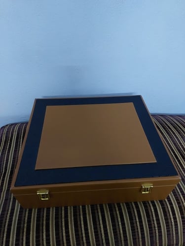 سيدري جوخ دبل فيس ابيض/جملي