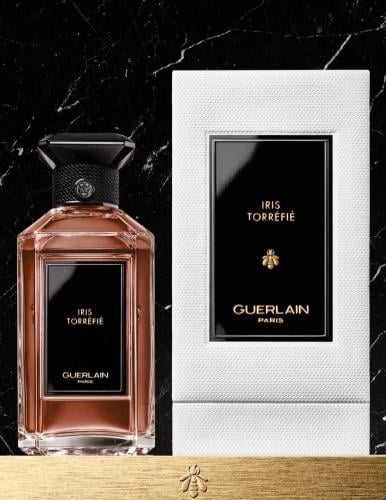 عطور جيرلاند