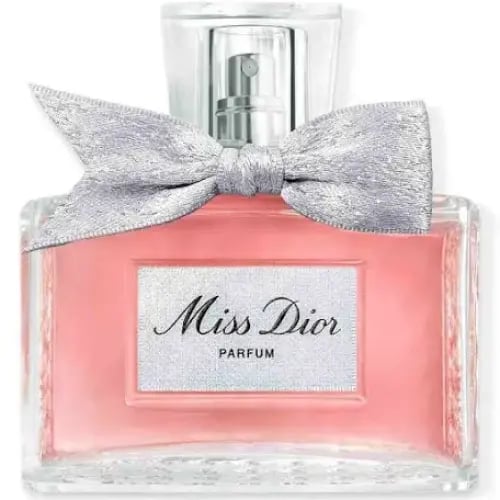 عطر مس ديور بارفيوم