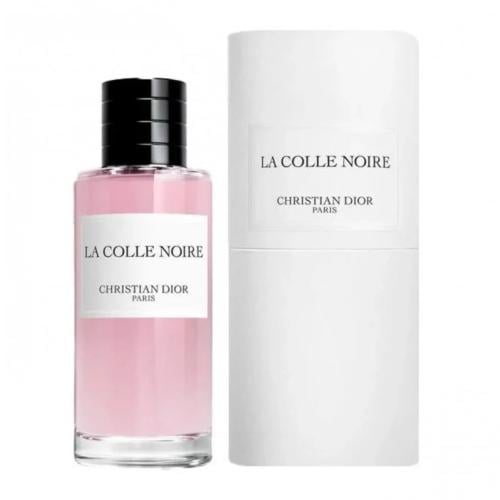 عطر لا كول نوار كرستيان ديور