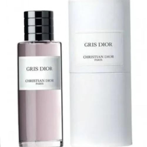 عطر قريس ديور 125 ملي
