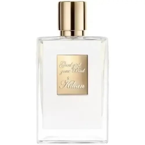 عطر كيليان