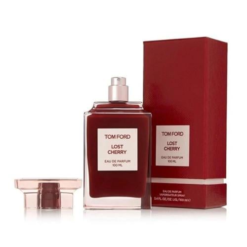 عطر توم فورد