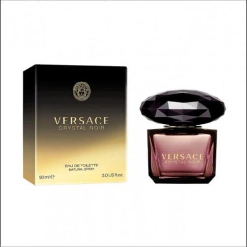 عطر فرزاتشي 75 ملي