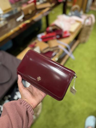 Tory Burch bag