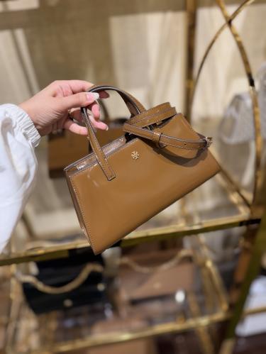Tory Burch bag