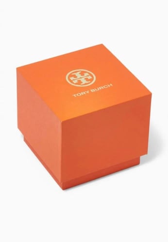 ساعة توري بورش