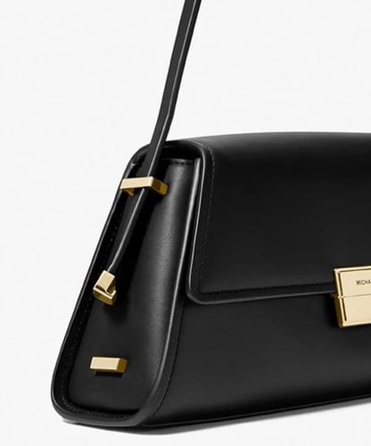 شنطة مايكل كورس لودلو