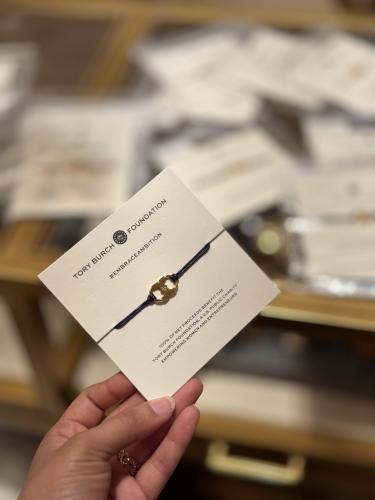 سواره توري بورش